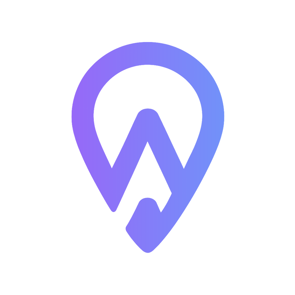 Wispic Logo